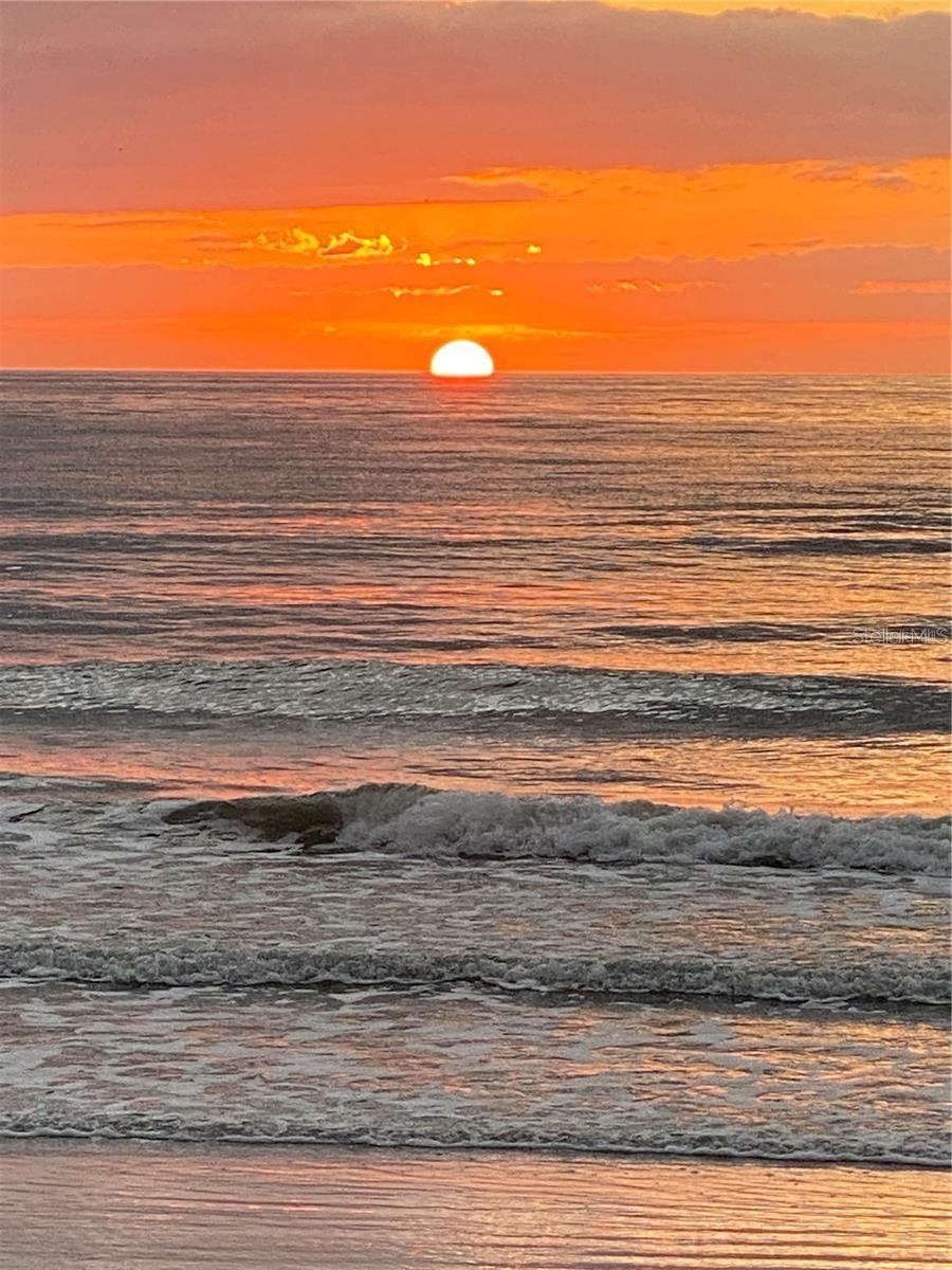 INDIAN BEACH RE-REVISED 1ST ADD - Residential