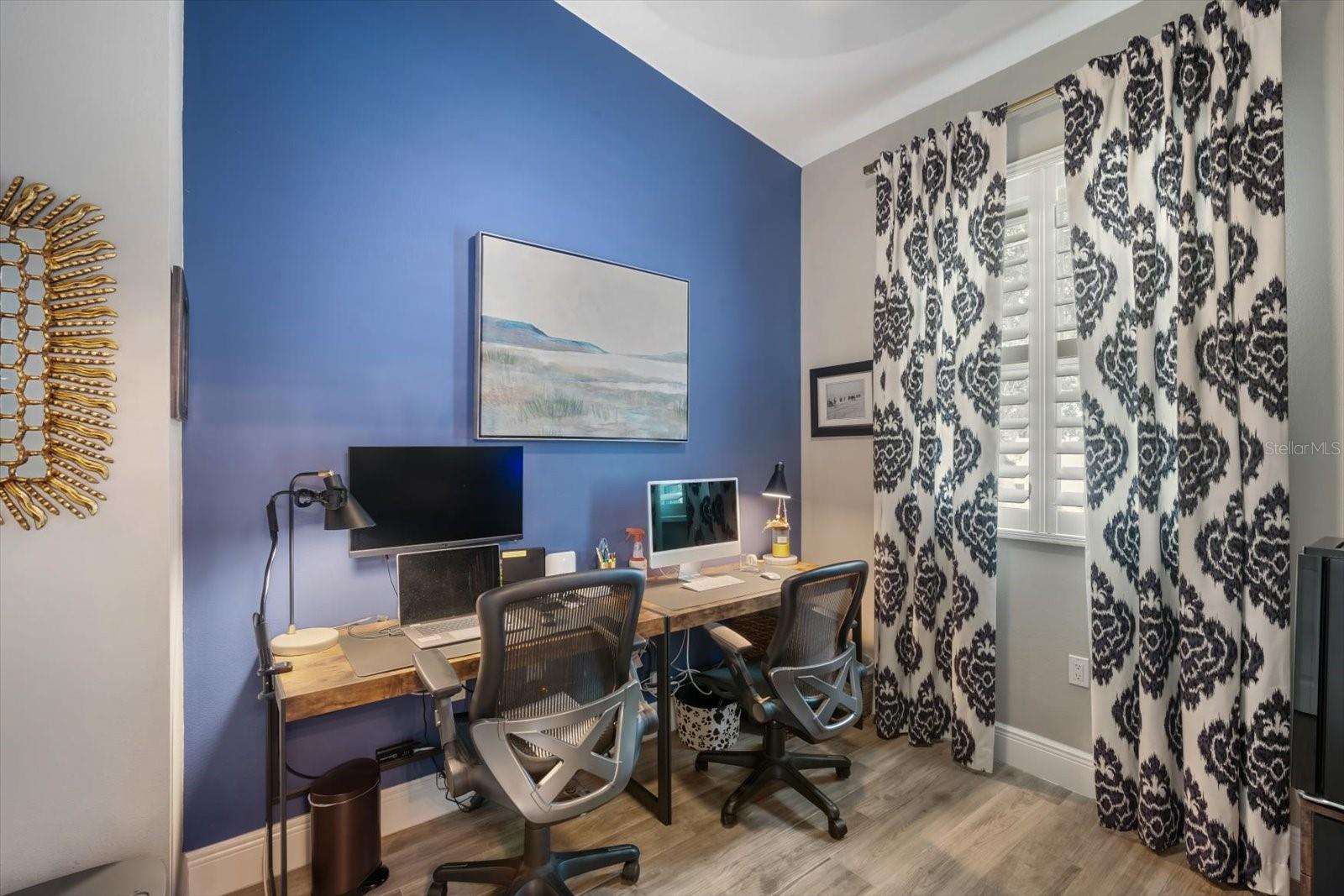 INDIAN BEACH RE-REVISED 1ST ADD - Residential