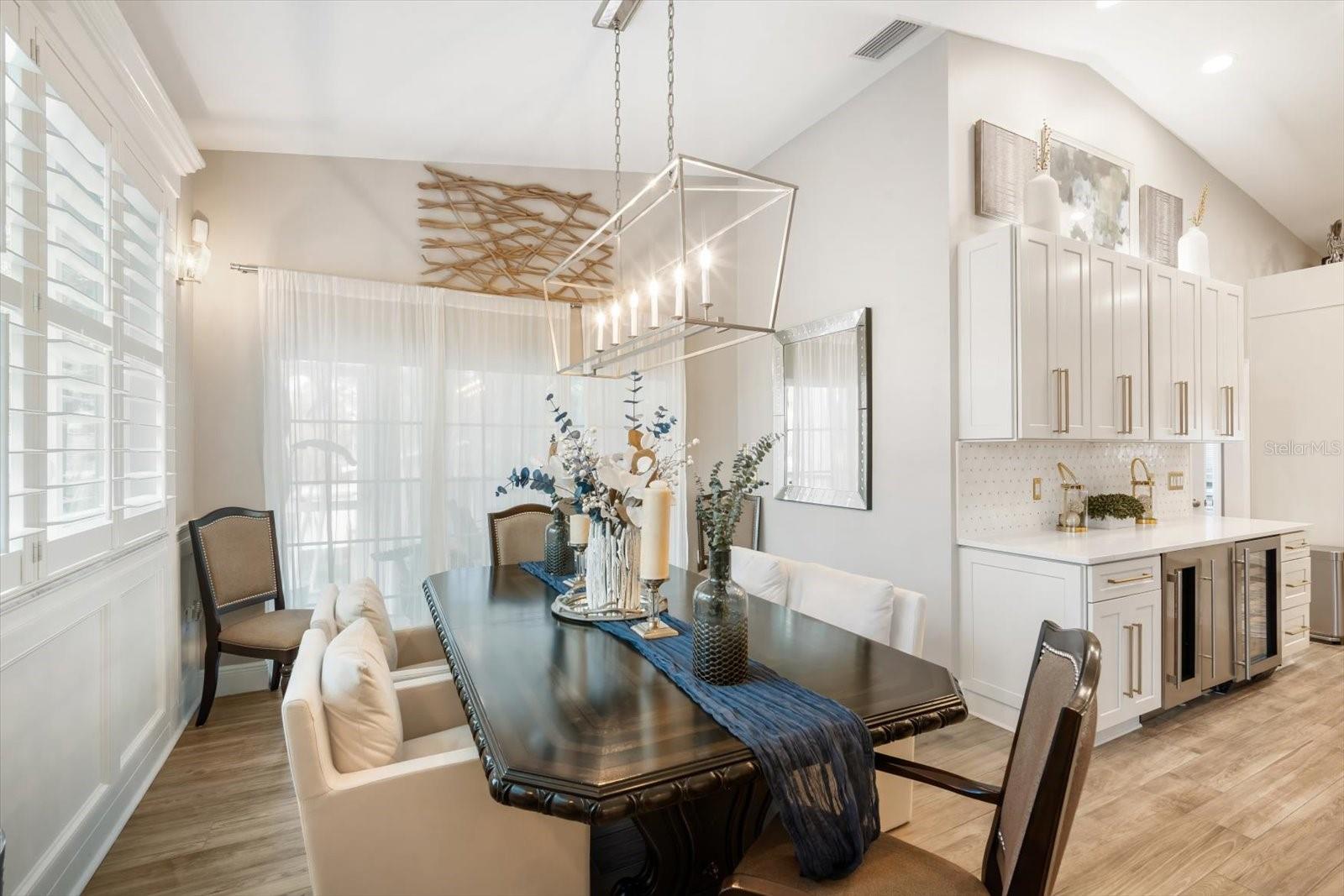 INDIAN BEACH RE-REVISED 1ST ADD - Residential