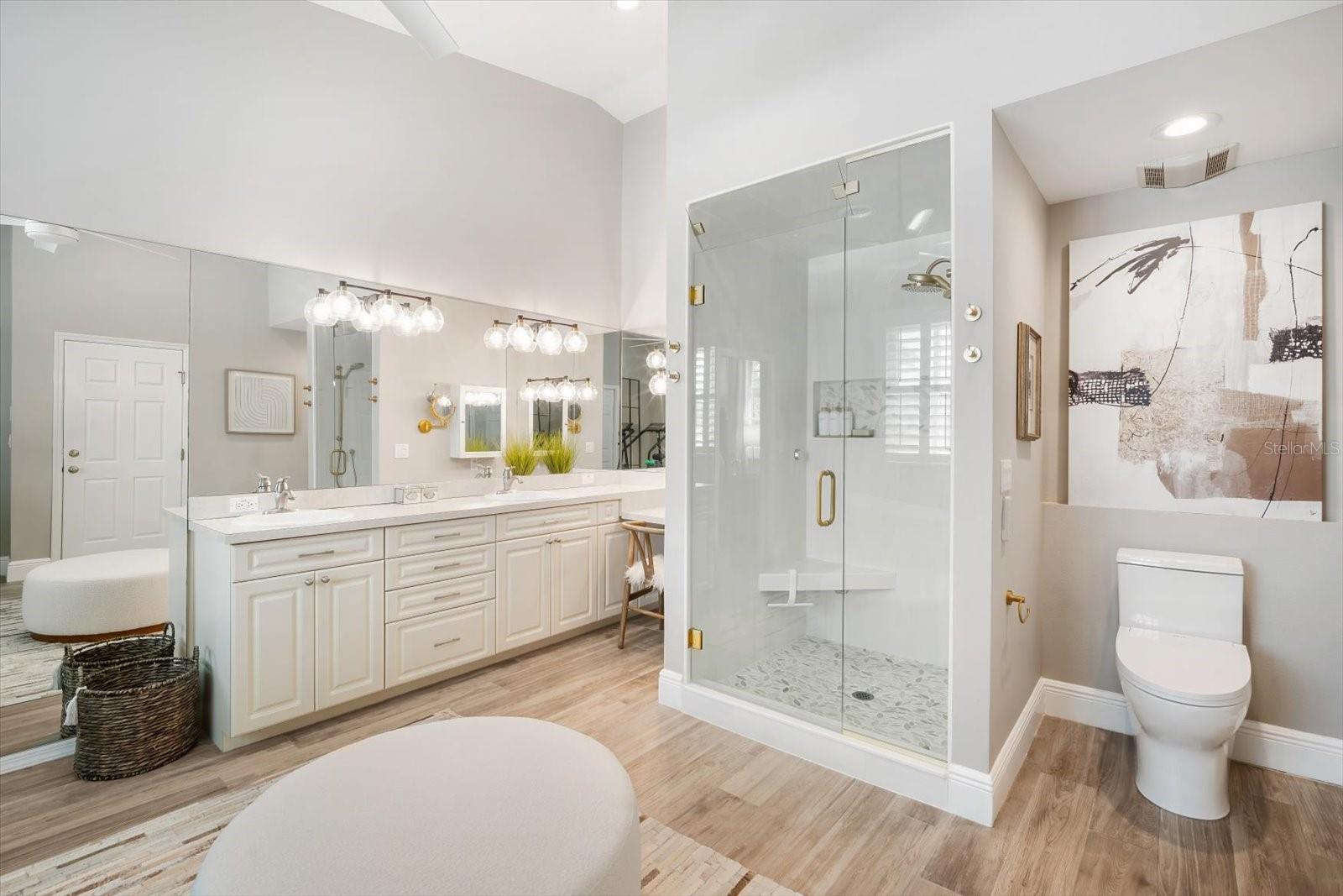 INDIAN BEACH RE-REVISED 1ST ADD - Residential