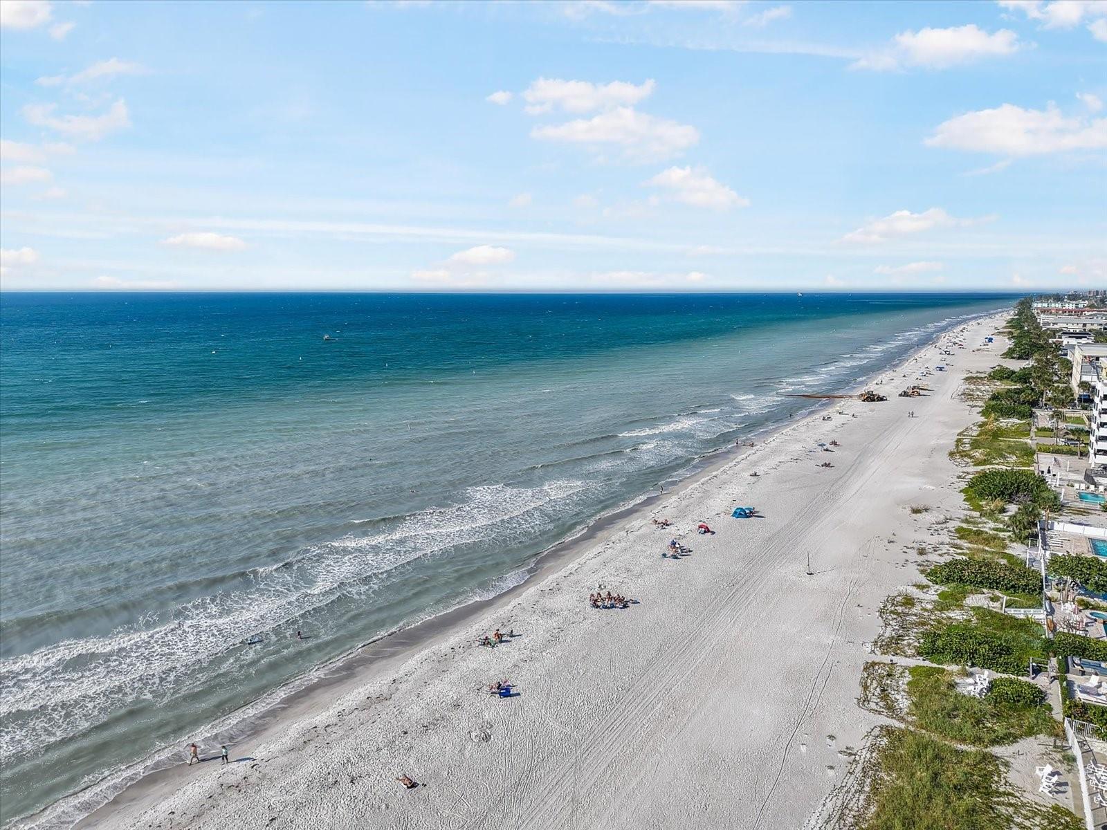 INDIAN BEACH RE-REVISED 1ST ADD - Residential