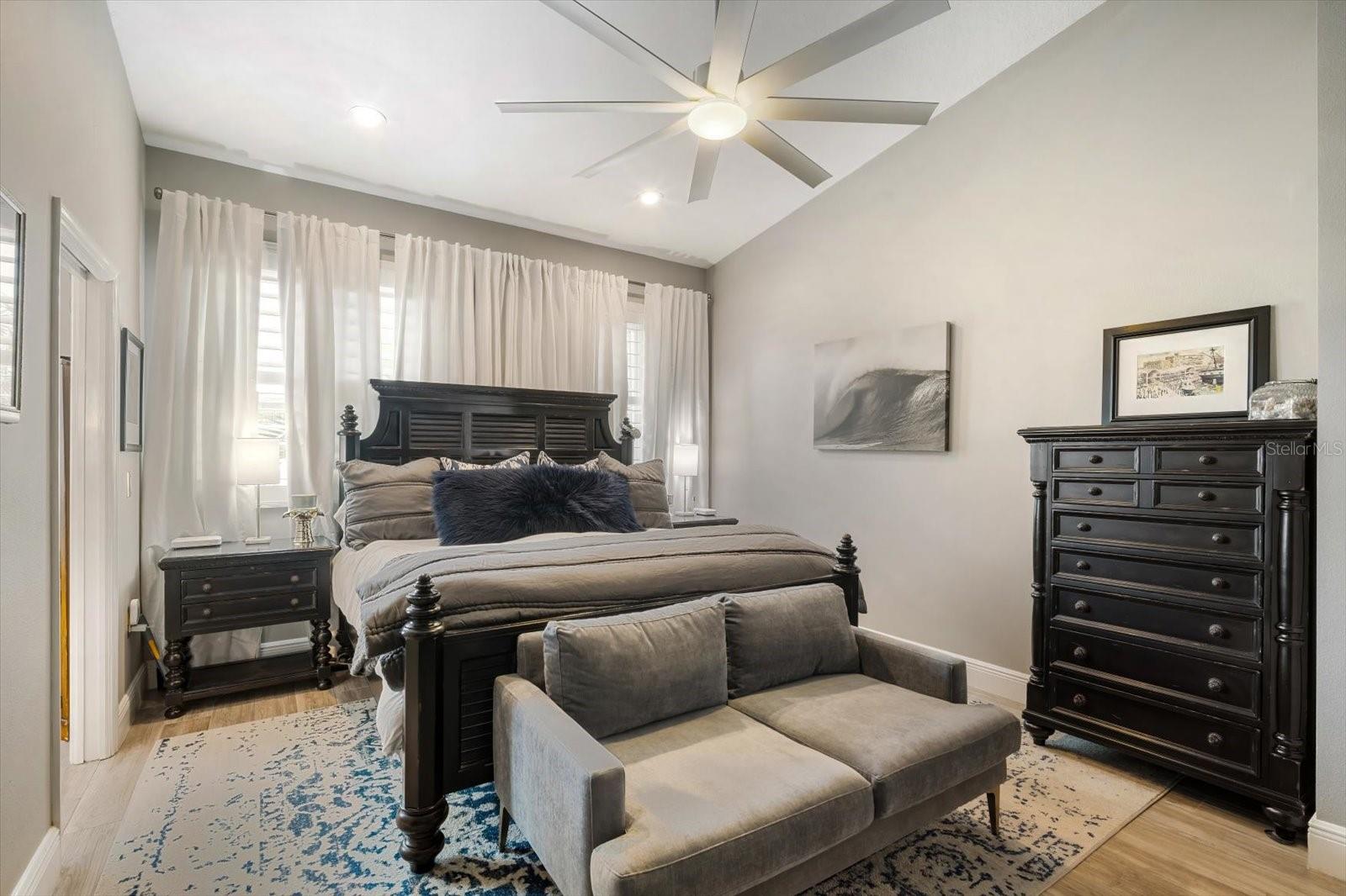 INDIAN BEACH RE-REVISED 1ST ADD - Residential