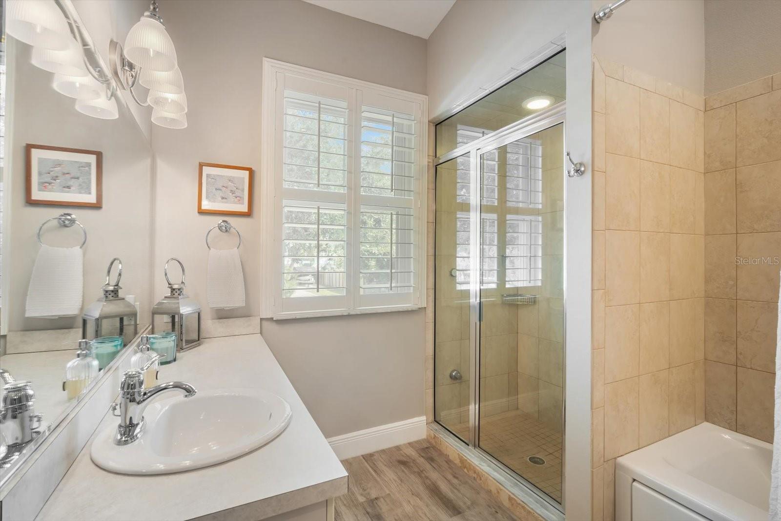 INDIAN BEACH RE-REVISED 1ST ADD - Residential