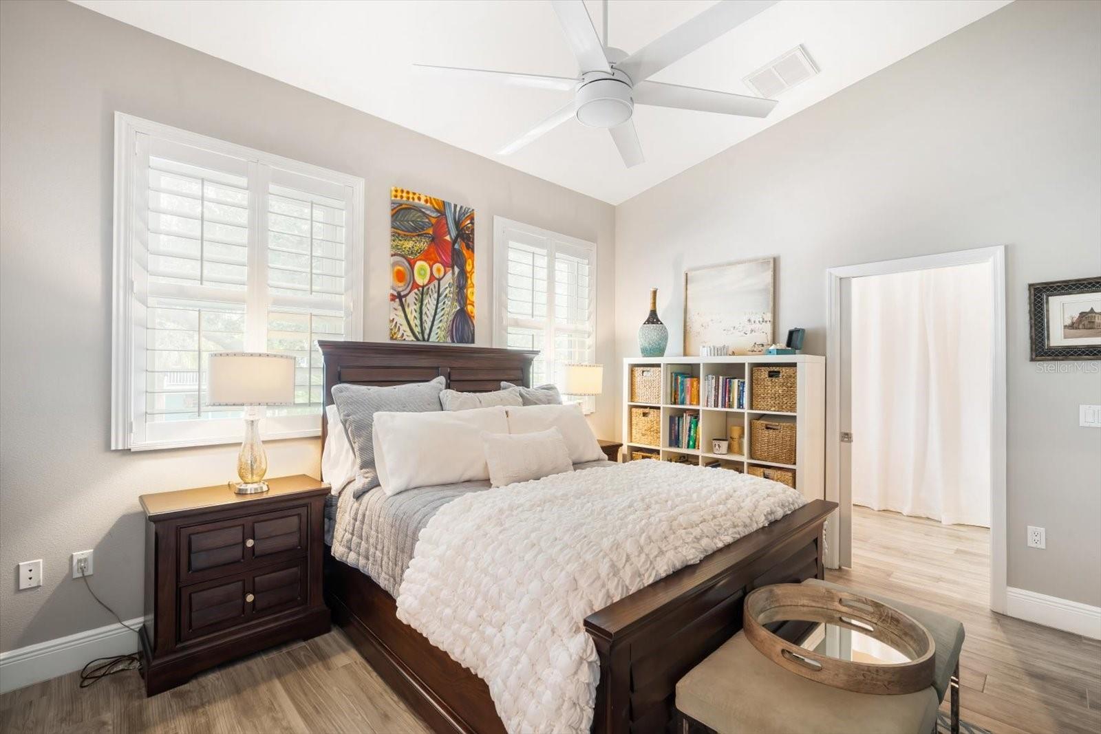 INDIAN BEACH RE-REVISED 1ST ADD - Residential