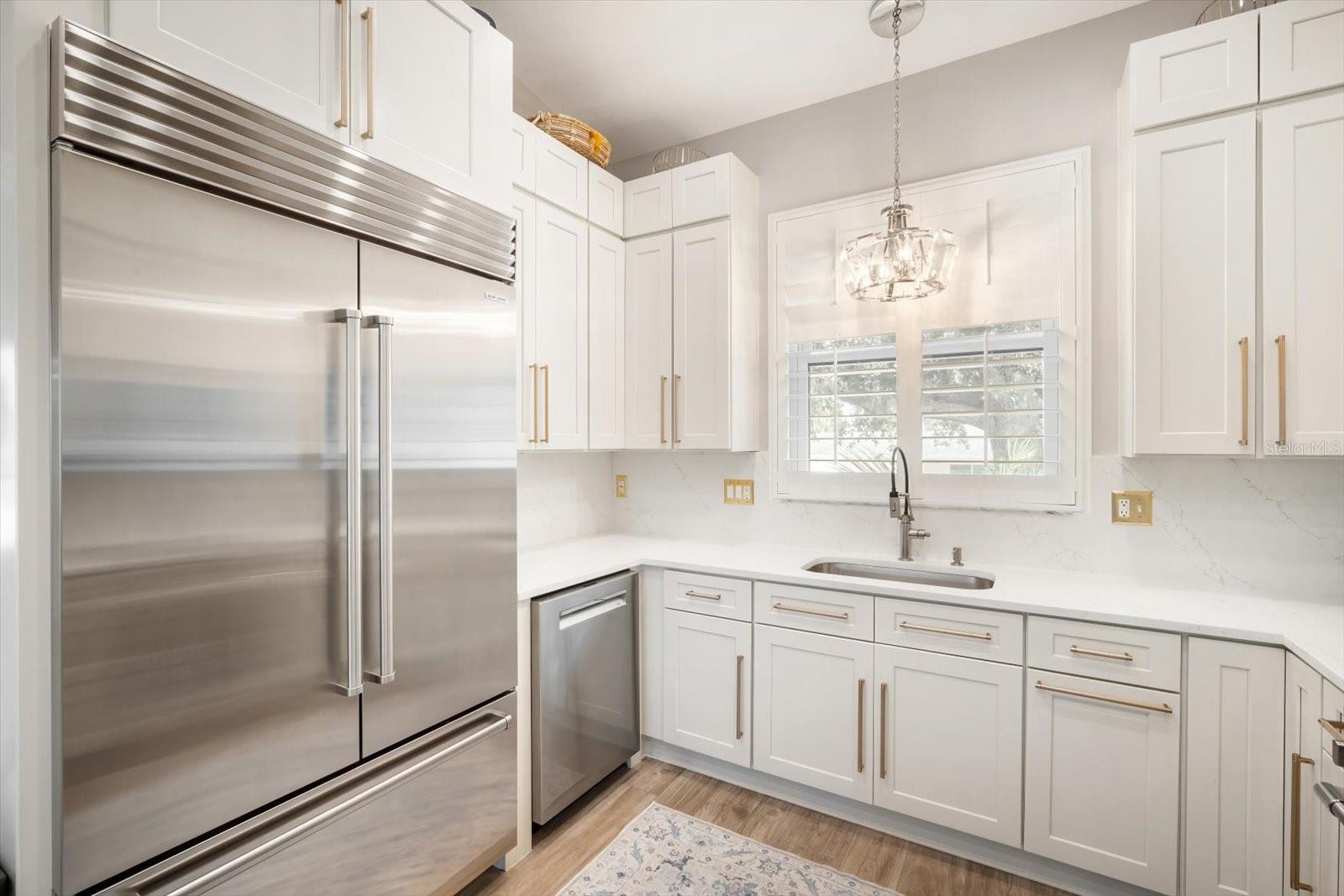 INDIAN BEACH RE-REVISED 1ST ADD - Residential