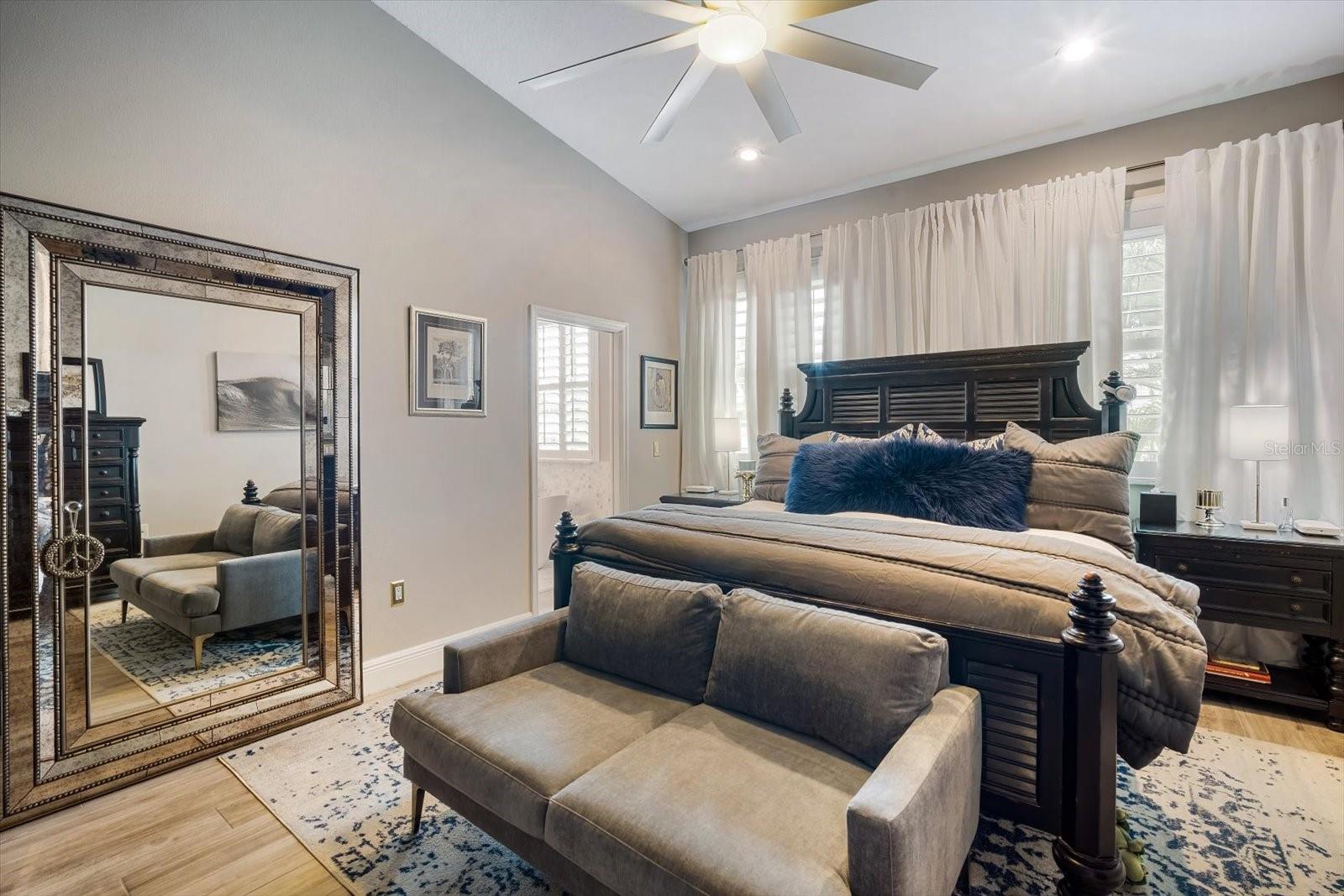 INDIAN BEACH RE-REVISED 1ST ADD - Residential