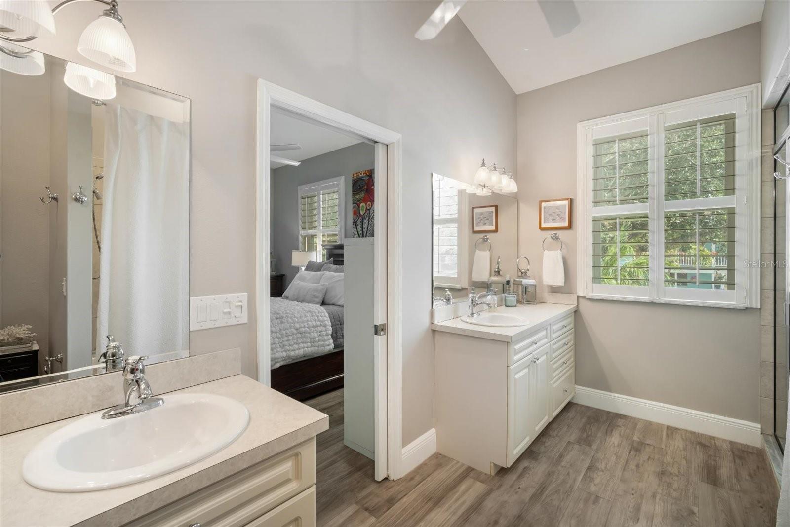 INDIAN BEACH RE-REVISED 1ST ADD - Residential