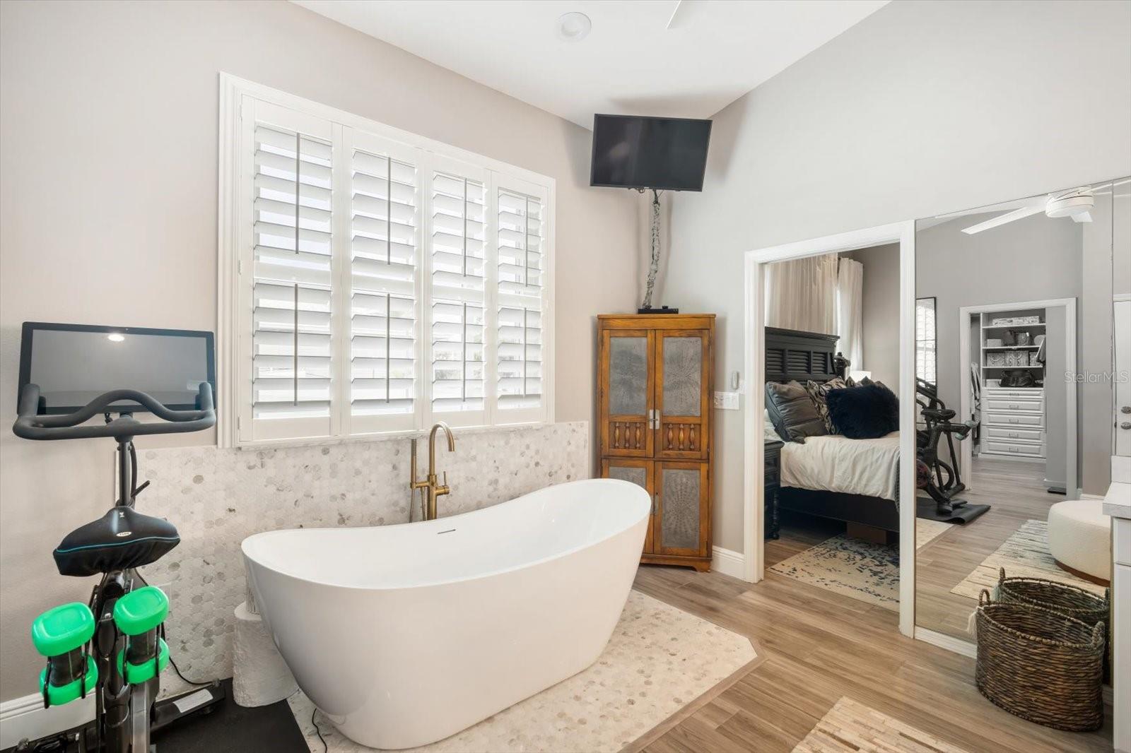 INDIAN BEACH RE-REVISED 1ST ADD - Residential