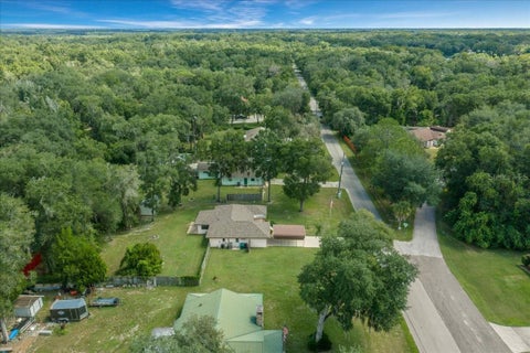 Tiny photo for 8599 E Hampton Point Road, Inverness, FL 34450 (MLS # OM733206)