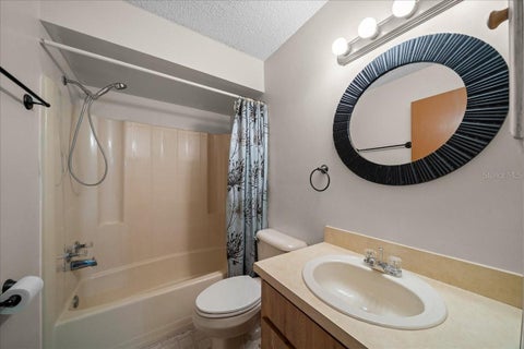 Tiny photo for 8599 E Hampton Point Road, Inverness, FL 34450 (MLS # OM733206)