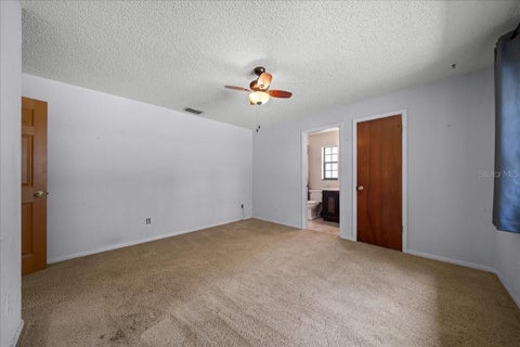 Tiny photo for 8599 E Hampton Point Road, Inverness, FL 34450 (MLS # OM733206)