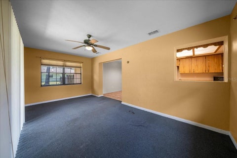 Tiny photo for 8599 E Hampton Point Road, Inverness, FL 34450 (MLS # OM733206)