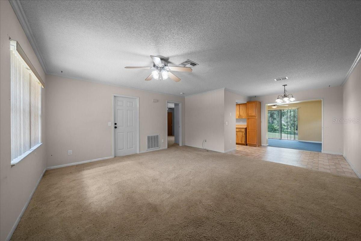 8599 E HAMPTON POINT ROAD