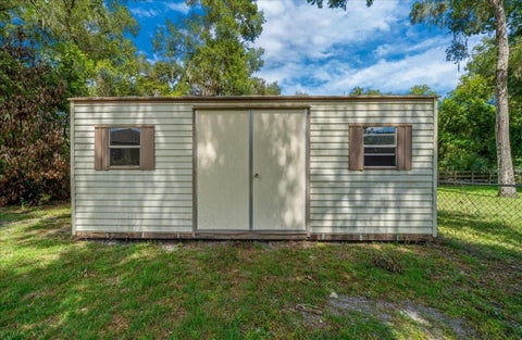 Tiny photo for 8599 E Hampton Point Road, Inverness, FL 34450 (MLS # OM733206)