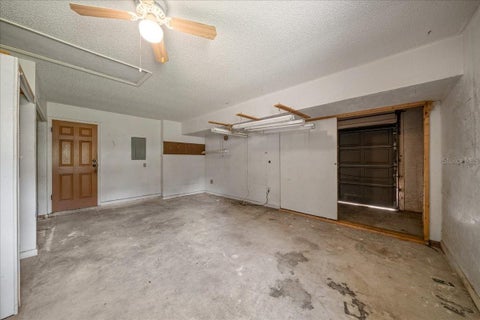 Tiny photo for 8599 E Hampton Point Road, Inverness, FL 34450 (MLS # OM733206)