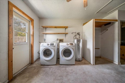 Tiny photo for 8599 E Hampton Point Road, Inverness, FL 34450 (MLS # OM733206)