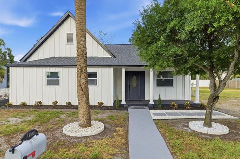 Photo of 7408 S Elliott Street, Tampa, FL 33616 (MLS # TB8504045)