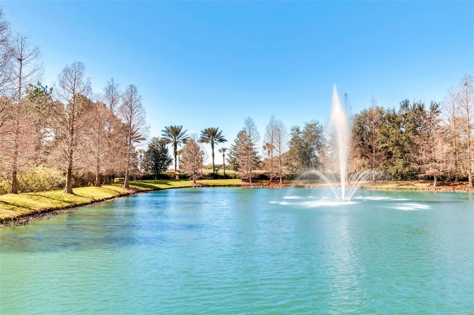 PROMENADES TWO AT BELLATRAE - Residential