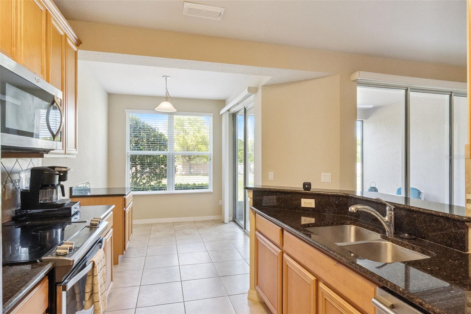 PROMENADES TWO AT BELLATRAE - Residential