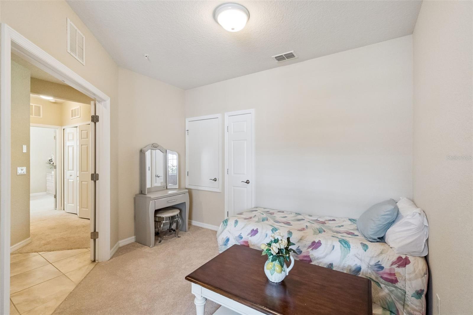 PROMENADES TWO AT BELLATRAE - Residential