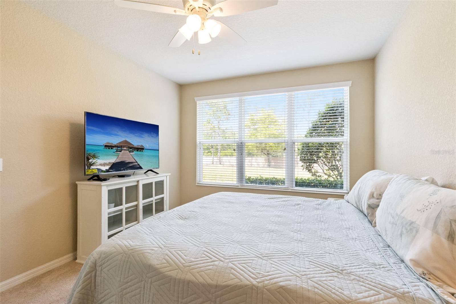 PROMENADES TWO AT BELLATRAE - Residential