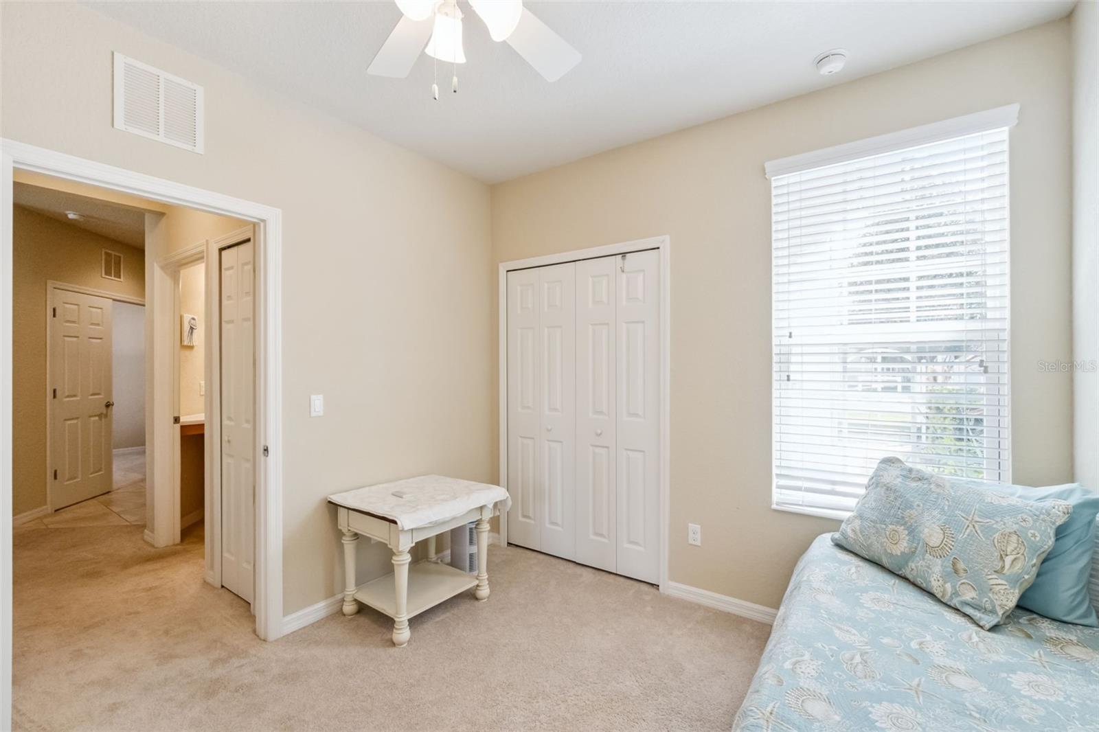 PROMENADES TWO AT BELLATRAE - Residential