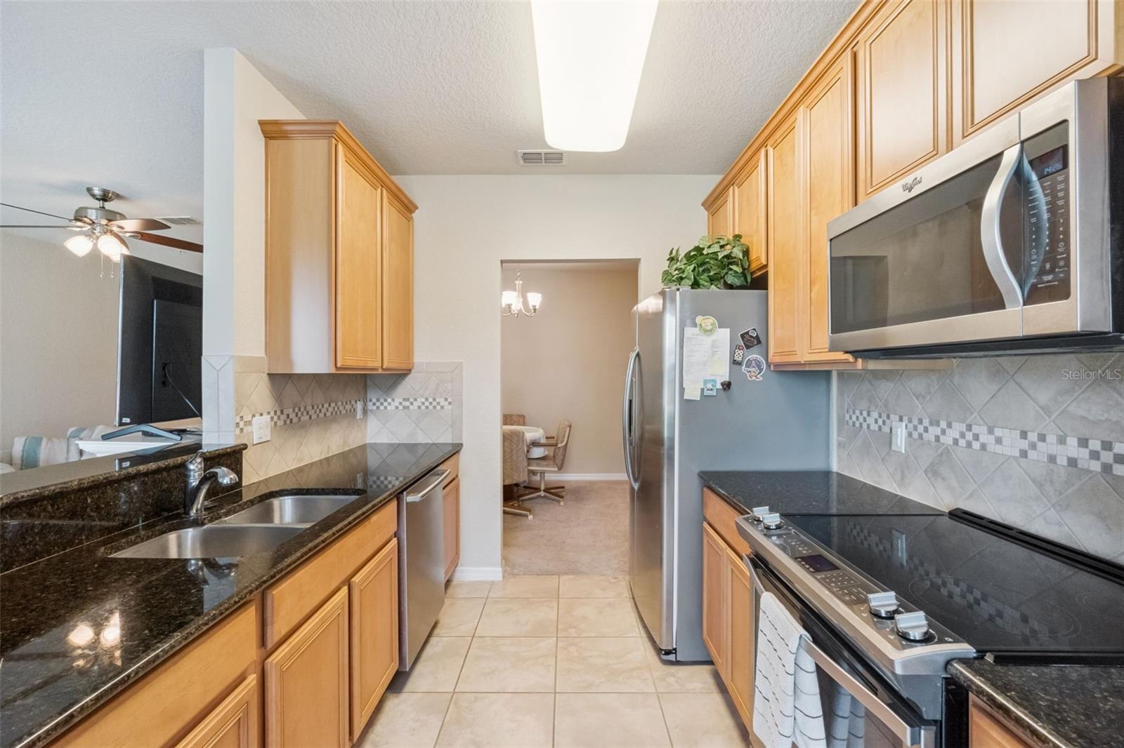 PROMENADES TWO AT BELLATRAE - Residential