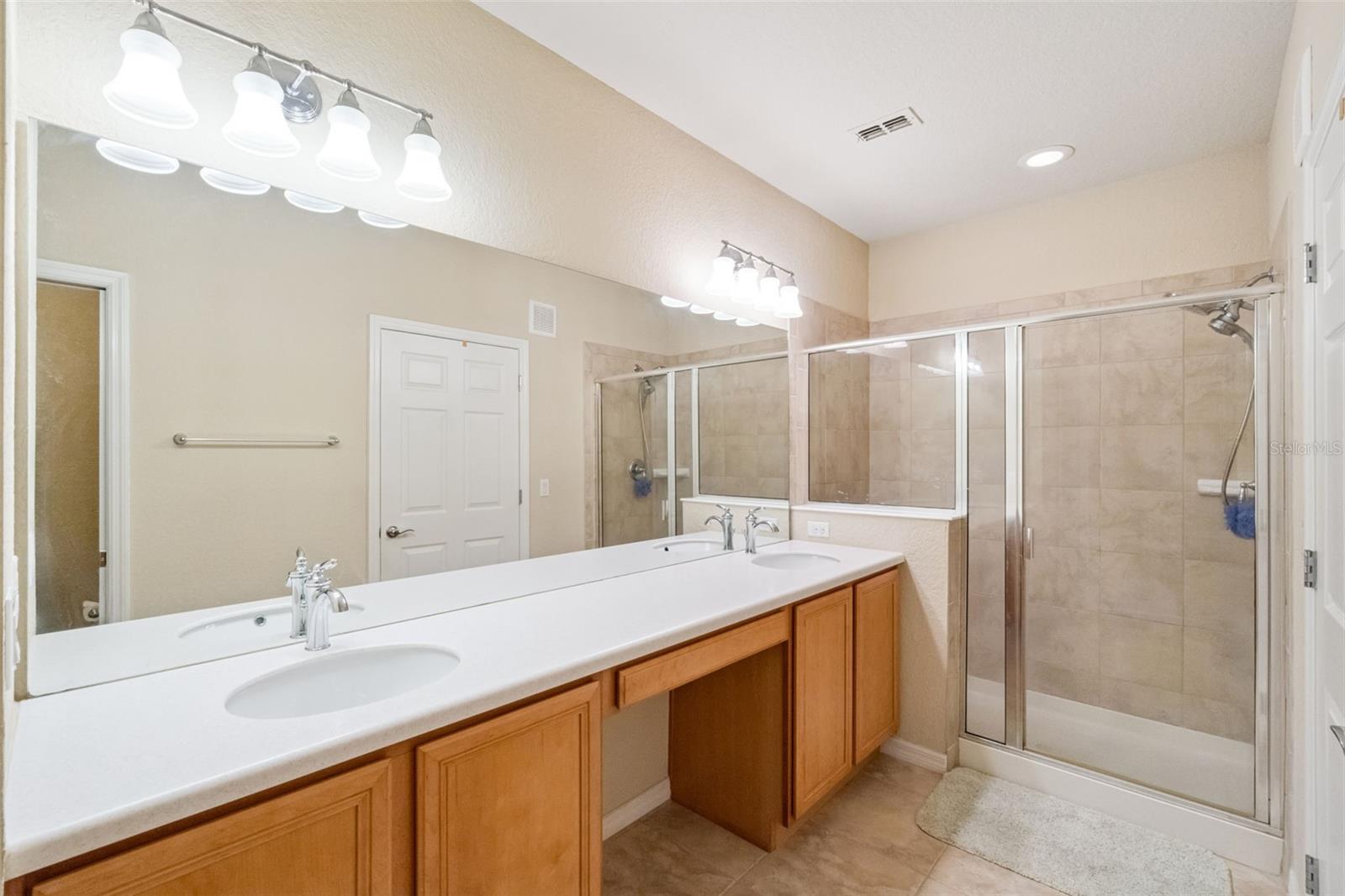 PROMENADES TWO AT BELLATRAE - Residential