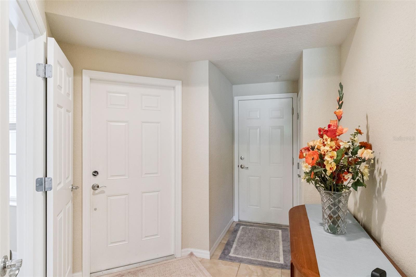 PROMENADES TWO AT BELLATRAE - Residential