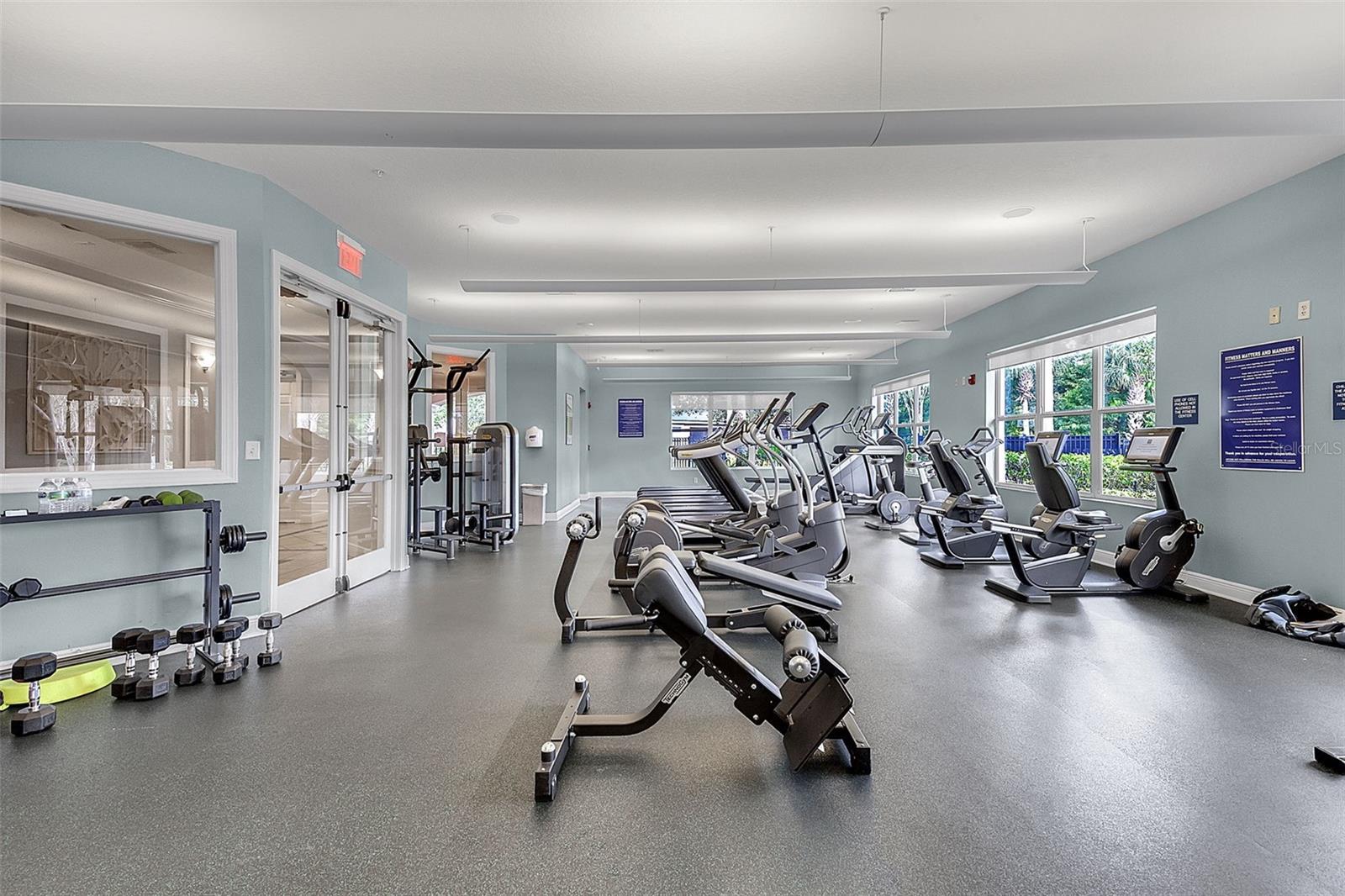 PROMENADES TWO AT BELLATRAE - Residential