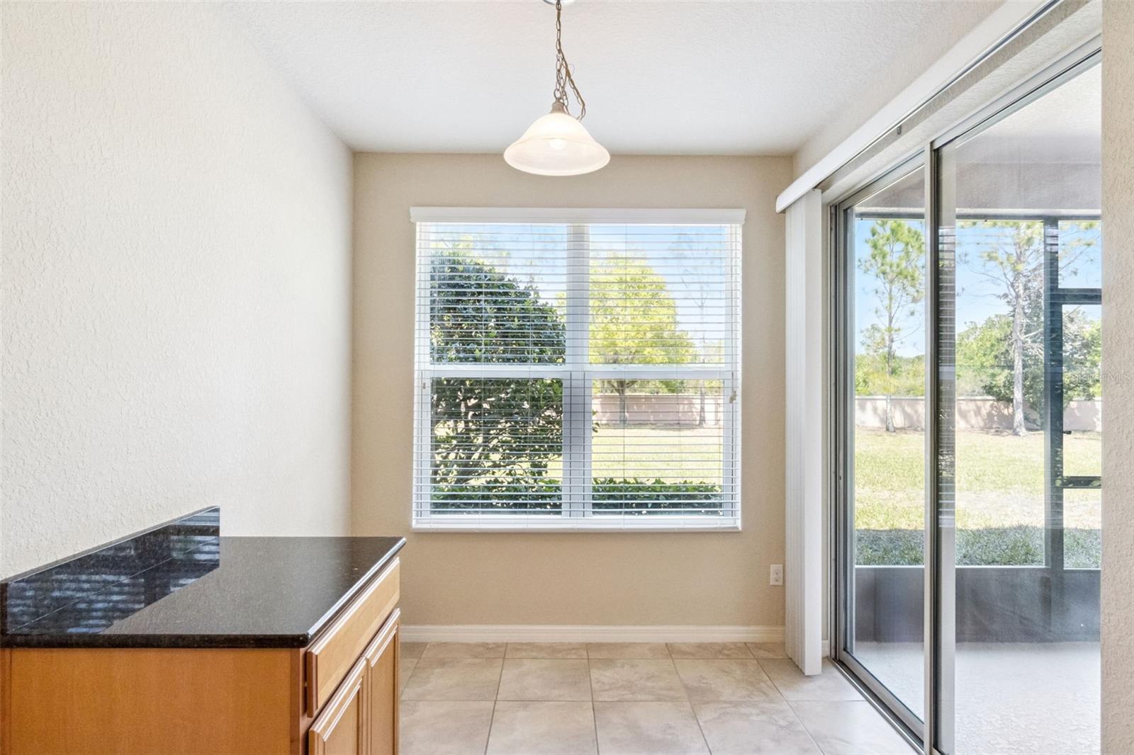 PROMENADES TWO AT BELLATRAE - Residential