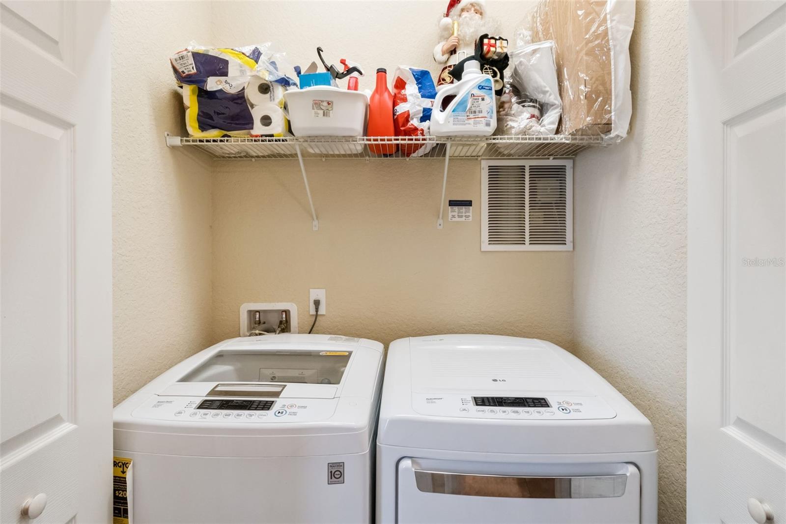 PROMENADES TWO AT BELLATRAE - Residential