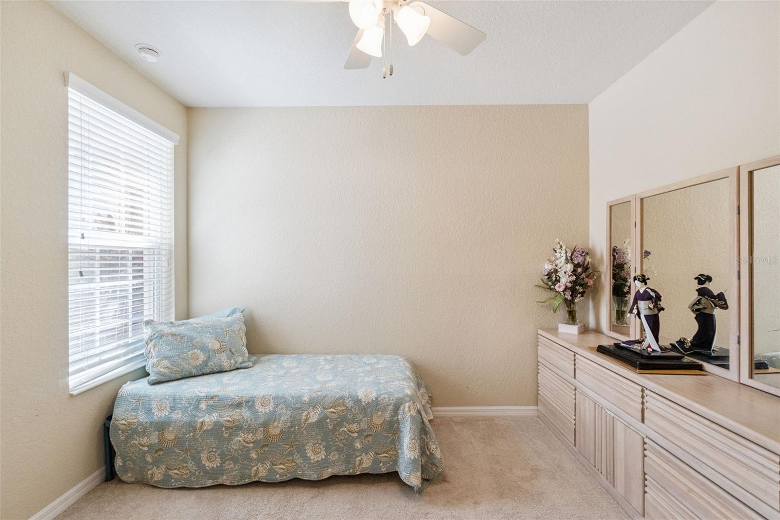 PROMENADES TWO AT BELLATRAE - Residential