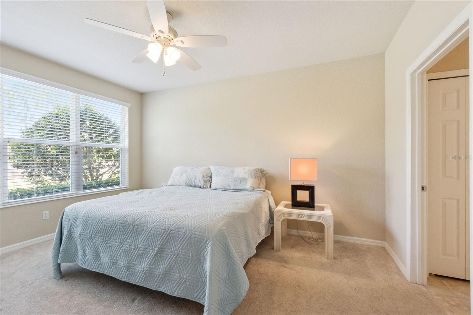 PROMENADES TWO AT BELLATRAE - Residential