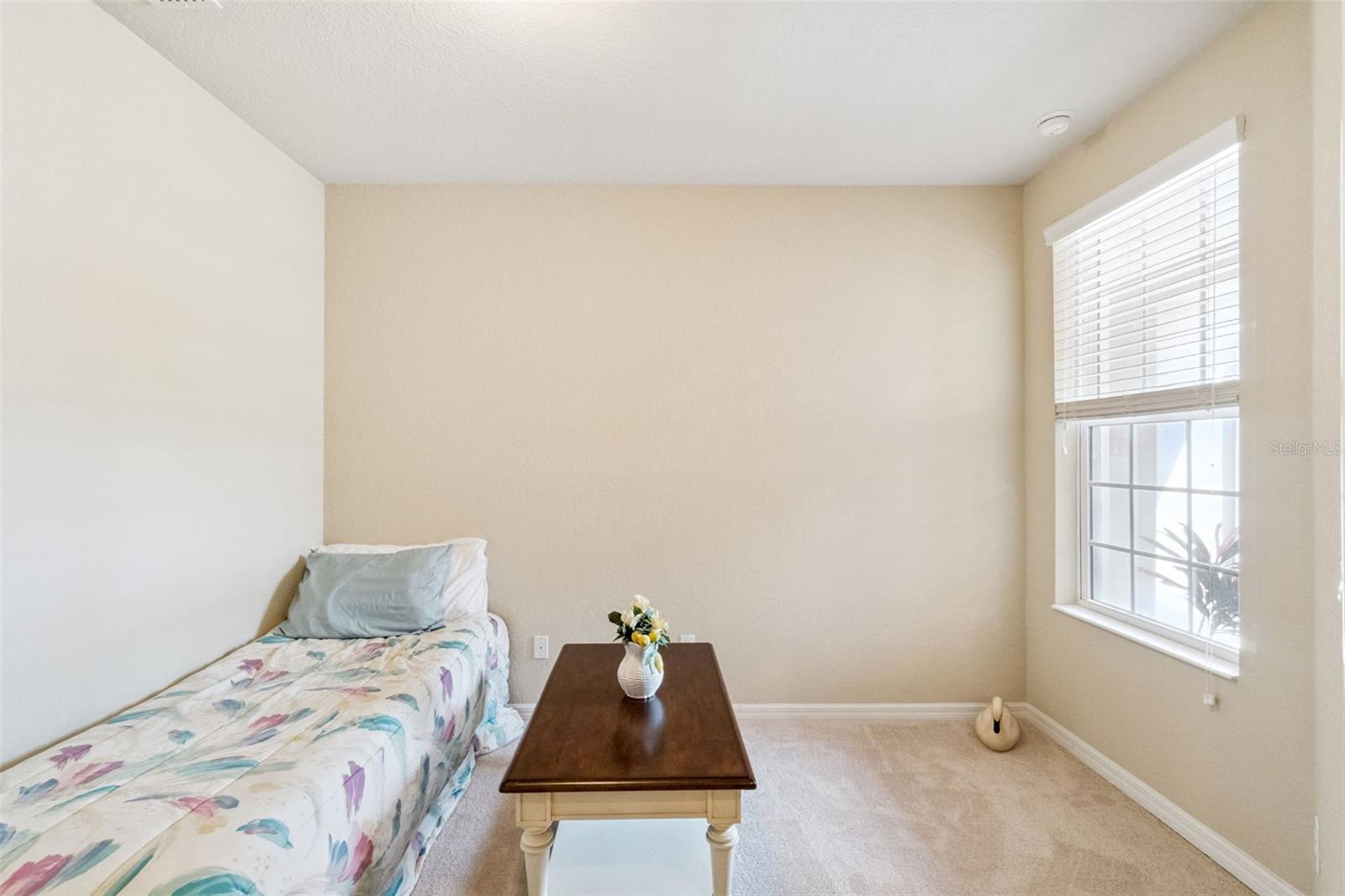 PROMENADES TWO AT BELLATRAE - Residential