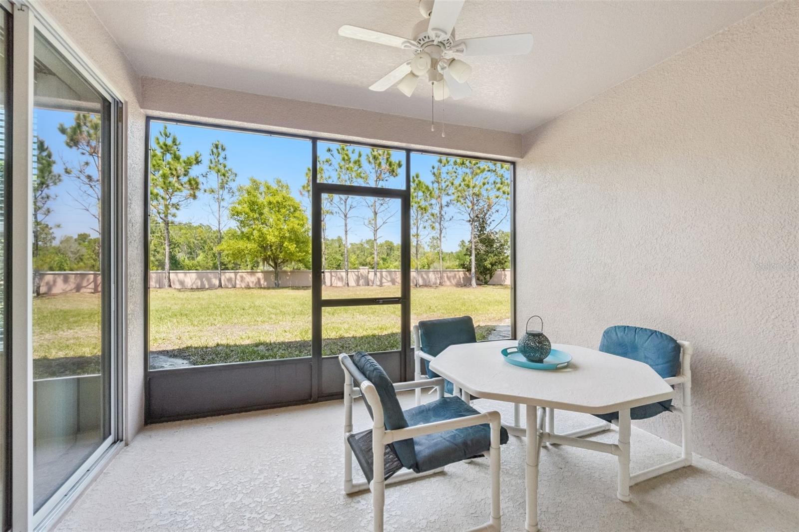 PROMENADES TWO AT BELLATRAE - Residential