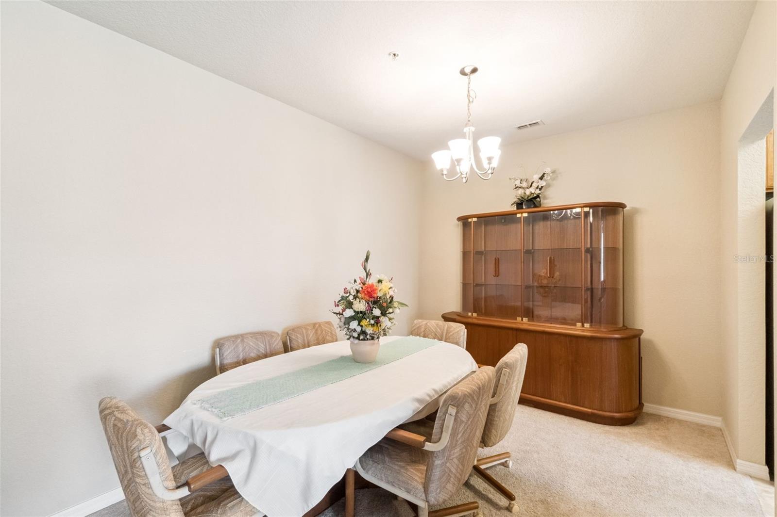 PROMENADES TWO AT BELLATRAE - Residential