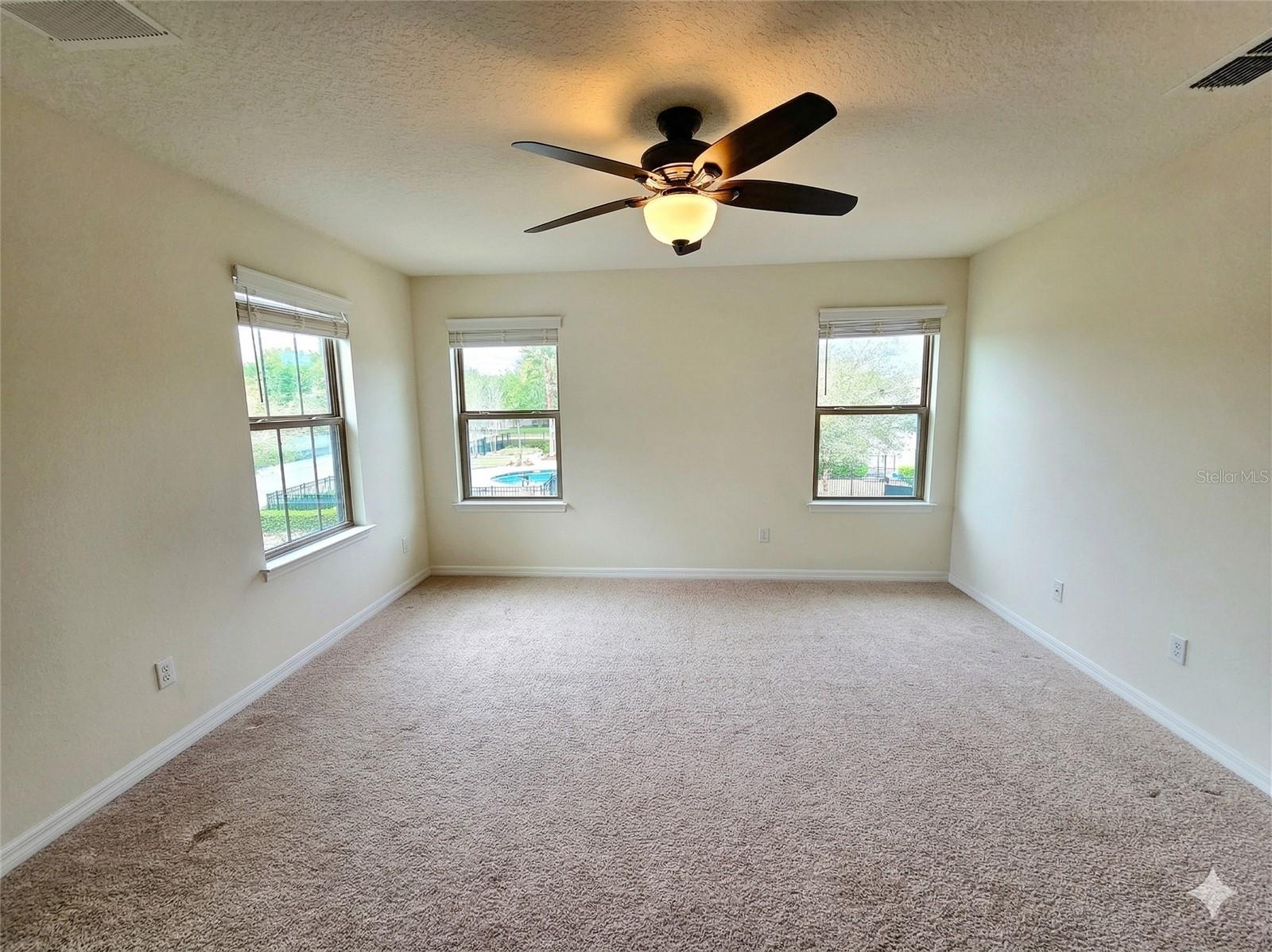 CLIFTON PARK PH II A REP - Residential