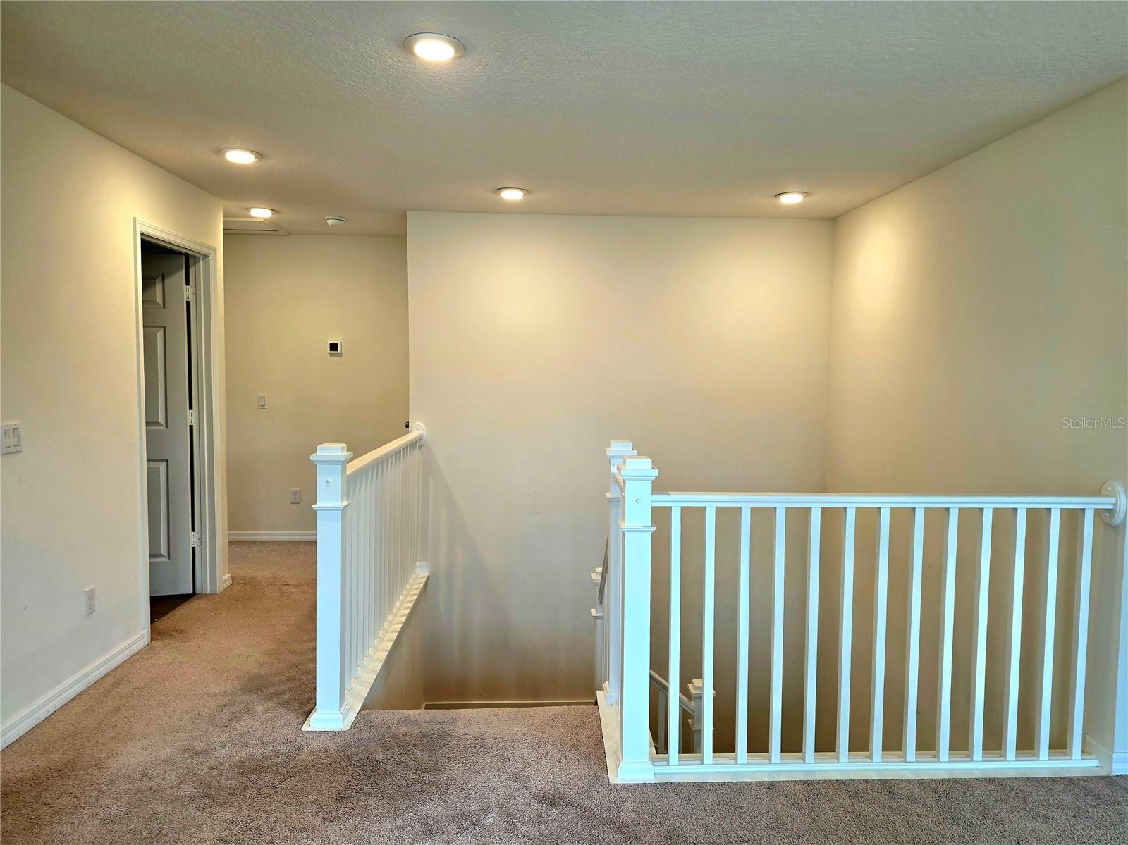 CLIFTON PARK PH II A REP - Residential