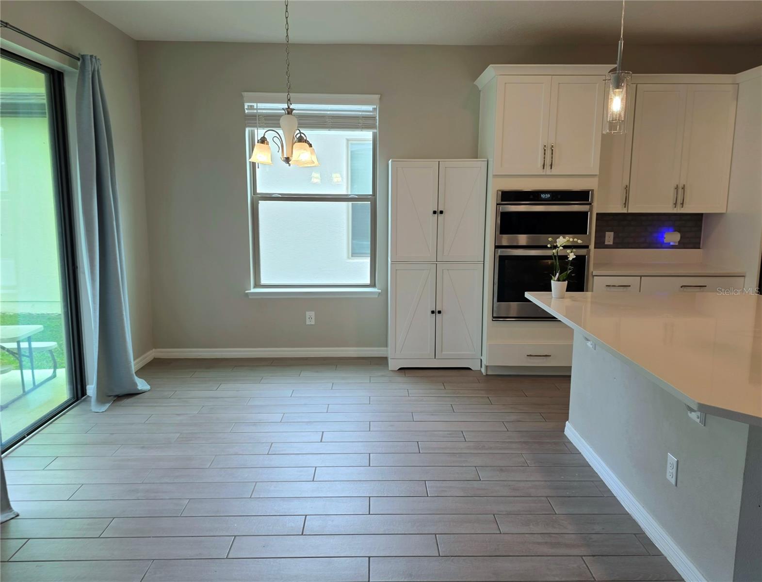 CLIFTON PARK PH II A REP - Residential