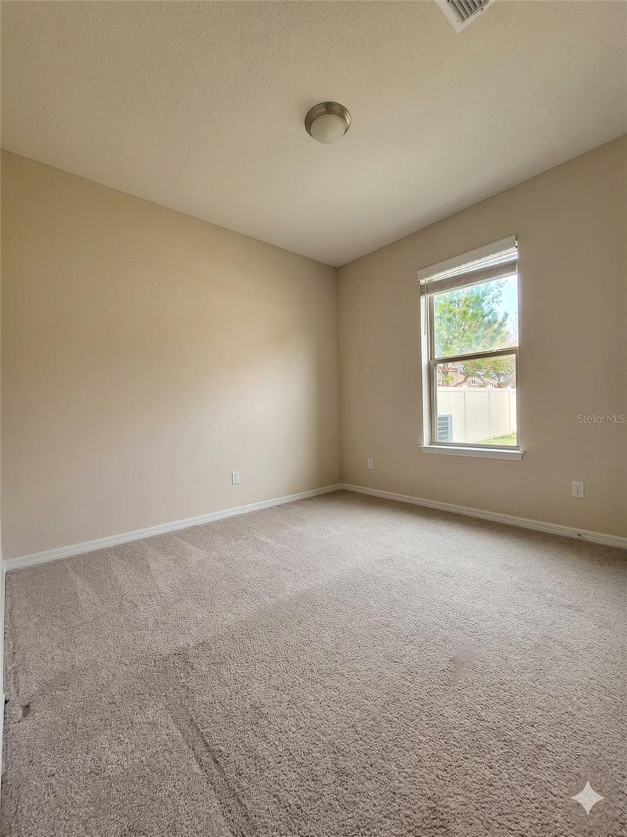 CLIFTON PARK PH II A REP - Residential