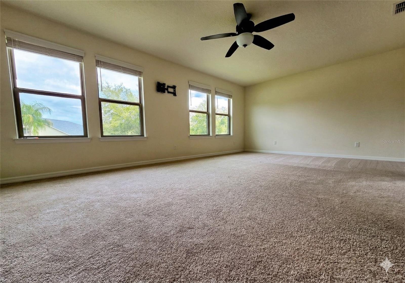 CLIFTON PARK PH II A REP - Residential