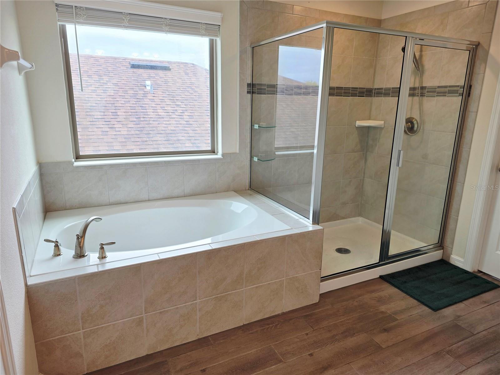 CLIFTON PARK PH II A REP - Residential