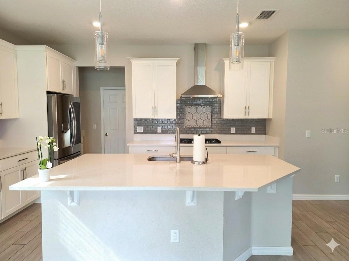 CLIFTON PARK PH II A REP - Residential