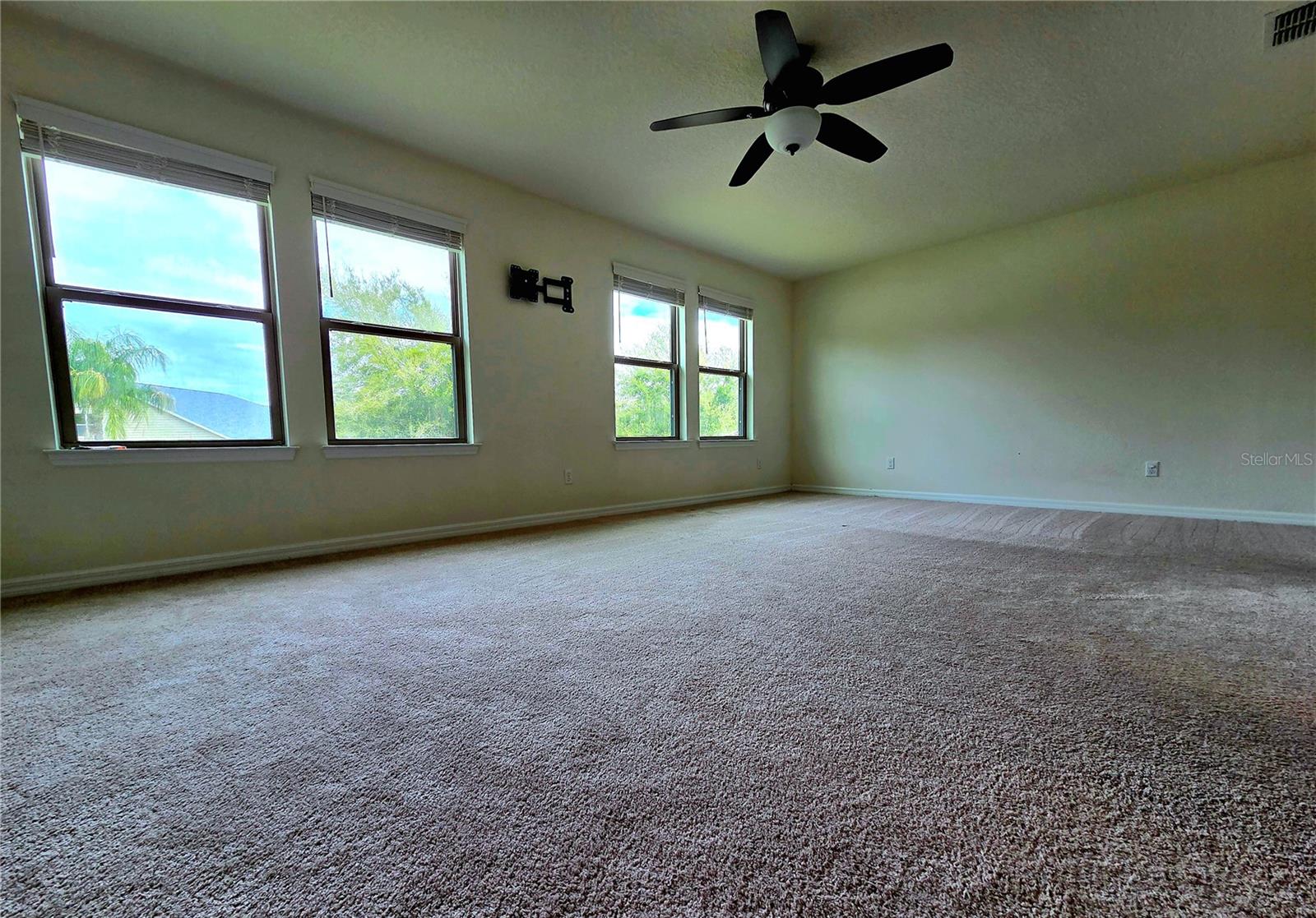 CLIFTON PARK PH II A REP - Residential