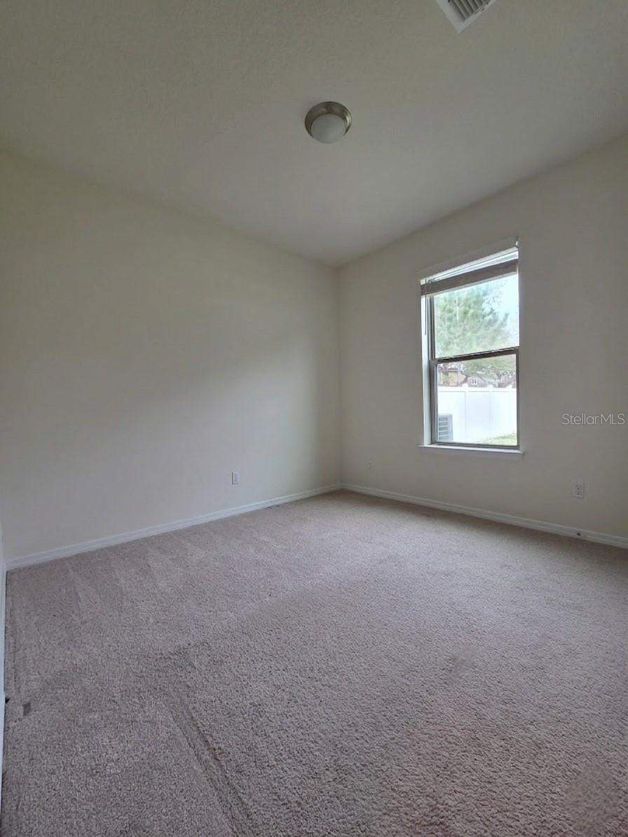 CLIFTON PARK PH II A REP - Residential