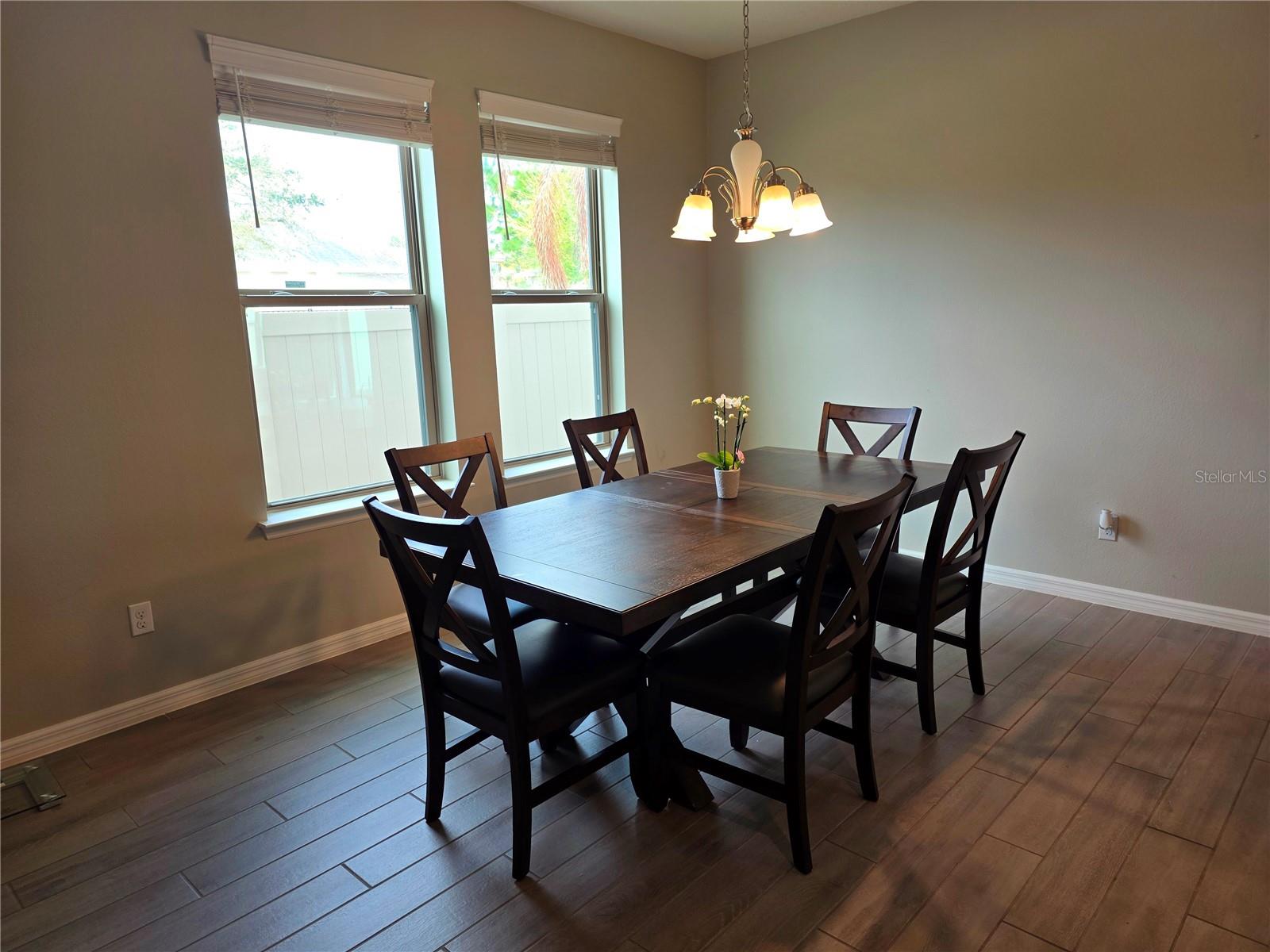 CLIFTON PARK PH II A REP - Residential