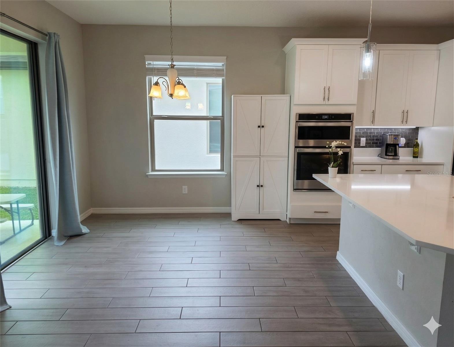 CLIFTON PARK PH II A REP - Residential