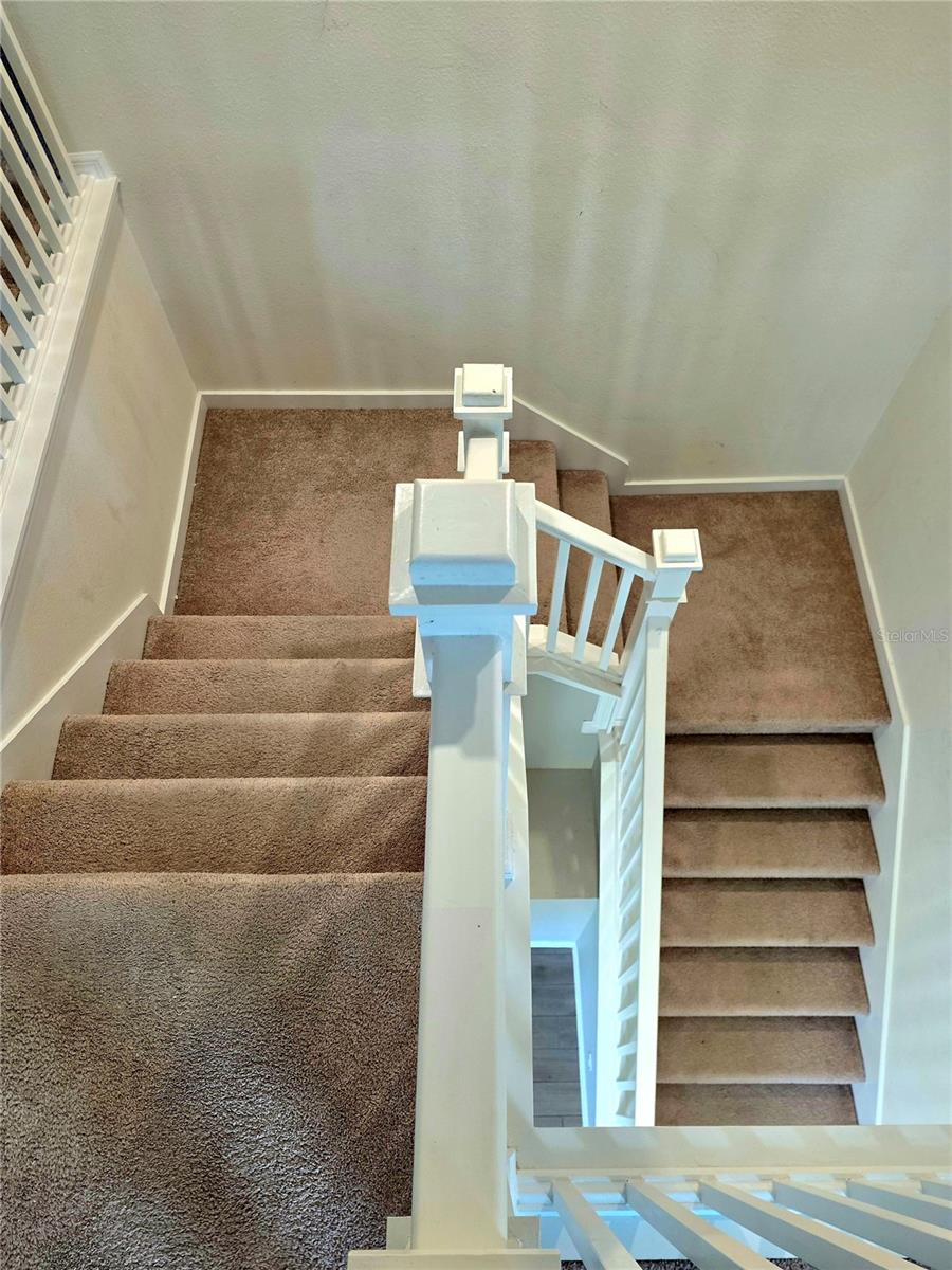 CLIFTON PARK PH II A REP - Residential