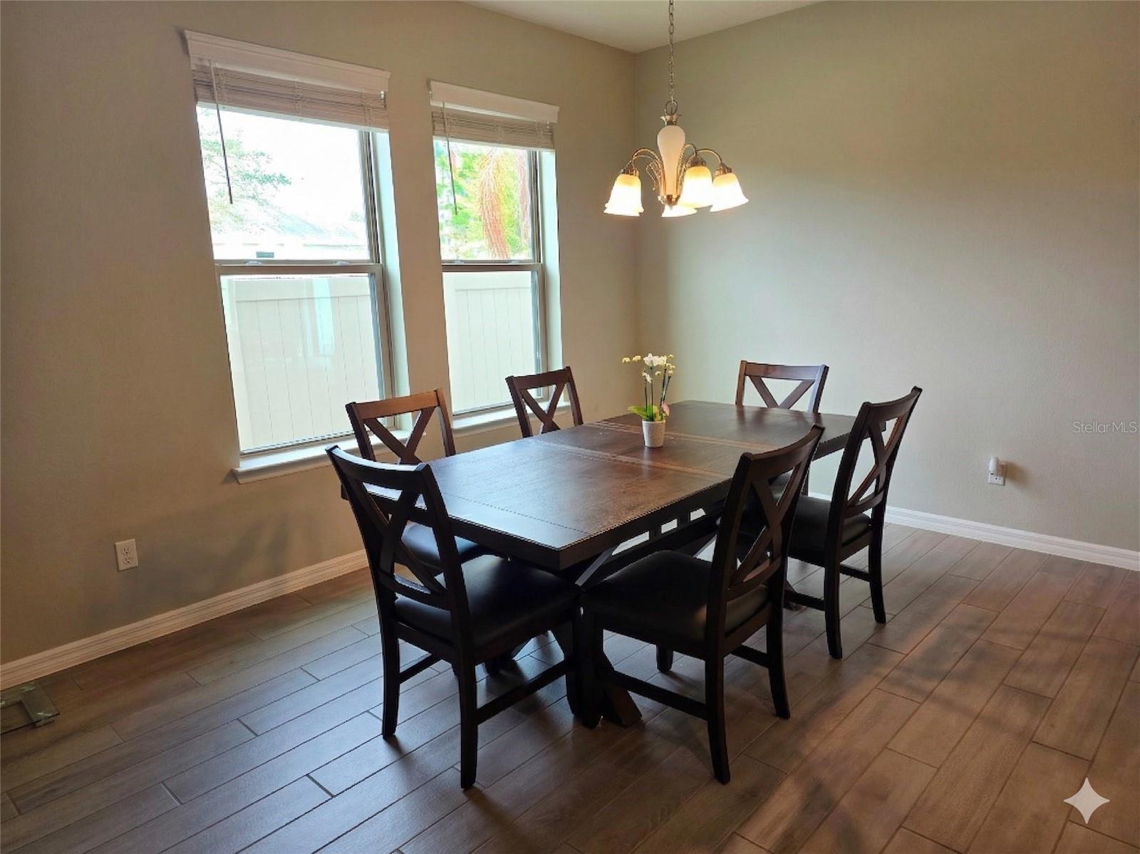 CLIFTON PARK PH II A REP - Residential